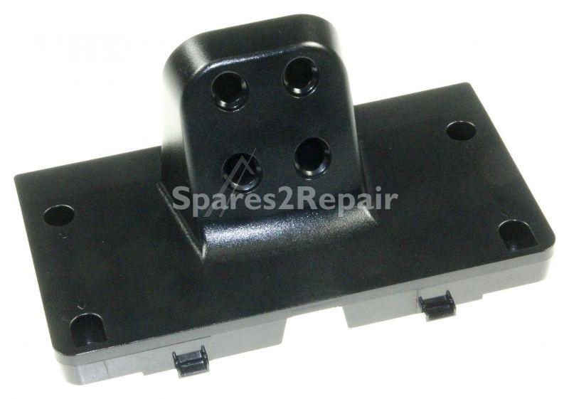 Lg Connection Piece - Maz63708902 Bracket