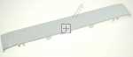 Base Board - C00116552 Plinth [Whirlpool Indesit]