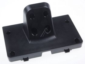 Lg Stand Support - Maz63684902 Bracket
