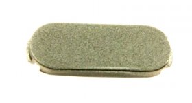 Casing Cover - 4880030400 C00871291 Mechanism Cover Fuse Byg Arc552 [Arcelik]