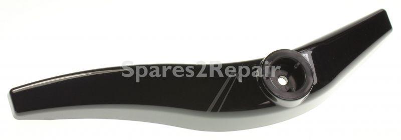 Vestel Stand Support Left - 40068436 - 40305