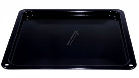 Hisense Gorenje Fry Pan - 225840 Frying Pan