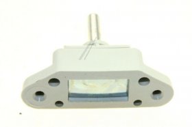 Hisense Gorenje Door Hinges - 592610 Lid Hinge 7035