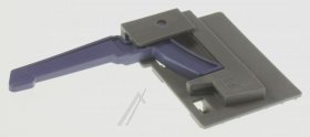 Samsung Track Holder - Dd81-01443a A-s-basket Adjuster R dwfn320 m24