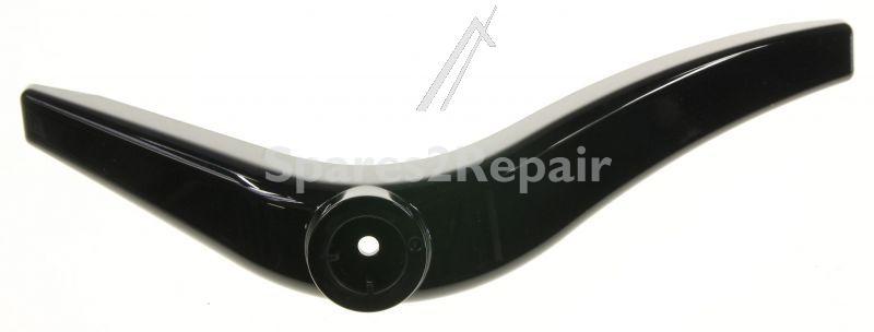 Vestel Stand Support - 40068435 Cover Foot Right 40305(abs(i)%10_pkg