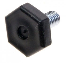 Hisense Gorenje Foot - 338922 Levelling Leg I-g-1 850va