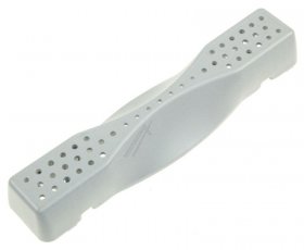 Hisense Gorenje Drum Paddle - 268546 Drum Rib Wm70