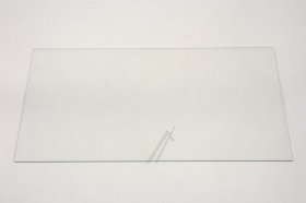 Liebherr Glass Panel - 727183900 Glass Panel - Security