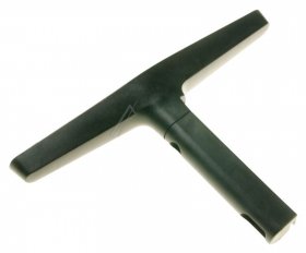 Samsung Stand Support - Bn96-46028a Assembly Stand P-cover Top Right 55unu7090p