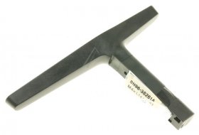 Samsung Stand Support - Bn96-46027a Assembly Stand P-cover Top Left 55unu7090p p