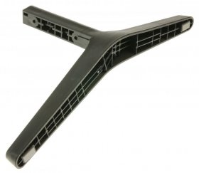 Samsung Stand Support - Bn96-46884a Assembly Stand P-cover Top Right 65unu7090p