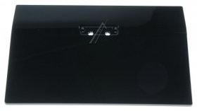 Vestel Stand Support - 23425396 Cover Foot 24482(gl-pc-abs(i)v0_%10k_pkg