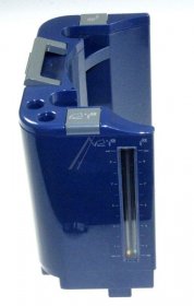 Tank - 7391140800 Gr Zaino Ev-lm Blue Dlbl80 [Delonghi]