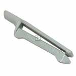 Stop Unit - 8996461234057 Stop Behind [Electrolux Aeg]