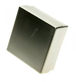 Panasonic Button - Ane803x8y0bp Button