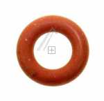 Saeco O rings - Nm01 050 996530059413 O-ring 2015 Silicone