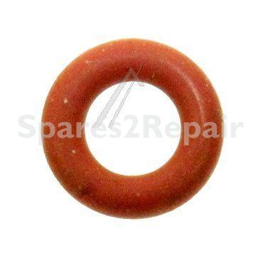 Saeco O rings - Nm01 050 996530059413 O-ring 2015 Silicone