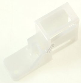 Fixings And Brackets - Ms-0a10332 Cage [Groupe SEB]