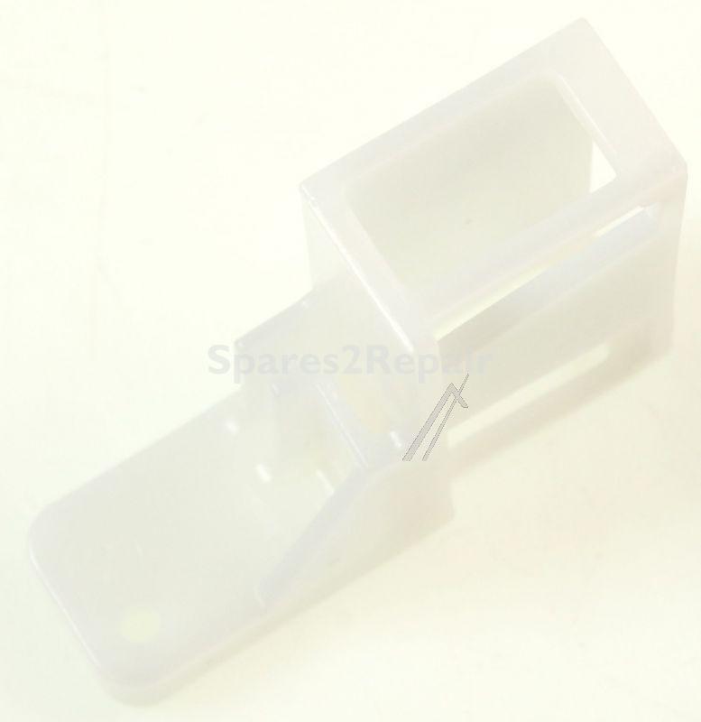 Fixings And Brackets - Ms-0a10332 Cage [Groupe SEB]