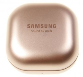 Samsung Charging Cradle - Gh82-23543c Svc Case Assembly-cradle_comm1_zn_r180