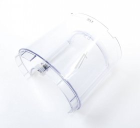 Tank - At4076003000 Complete Tank Mce5 [Delonghi]