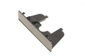 Hisense Gorenje Carrier Assembly - Hk1630697 Display Installation Holder