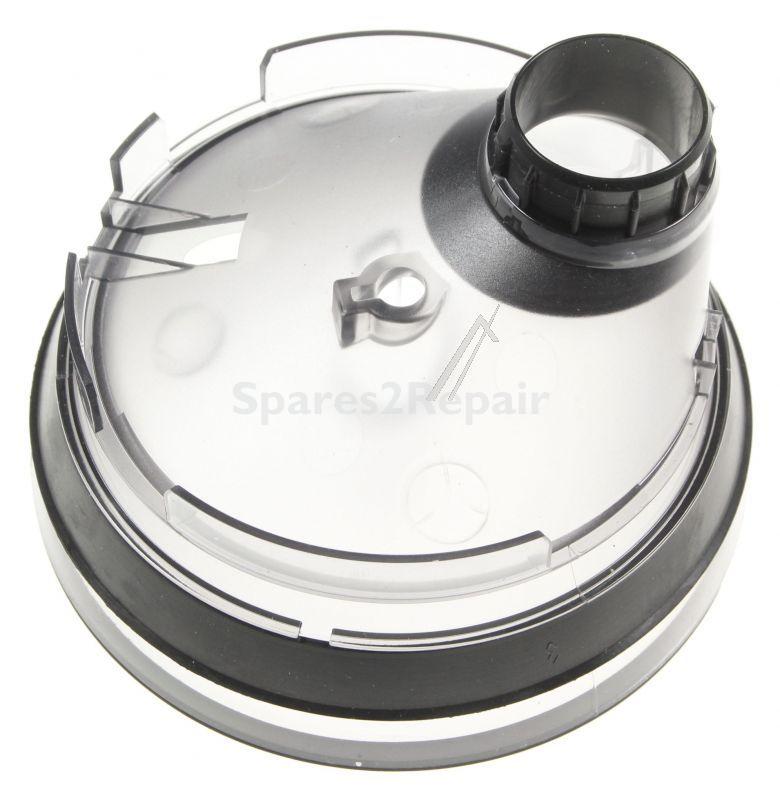 Cup - 00749668 Container [Bosch Siemens]