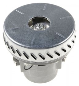 Karcher Vacuum Cleaner Motor - 6 490-107 0 Motor