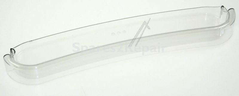 Hisense Gorenje Refrigerator - Freezer Door Shelf - 690578 Door Tray-long H60e 50 Bk060-nes