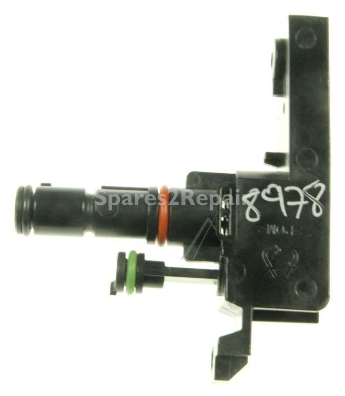 Connector - C00333462 482000000721 Clutch Carafe [Whirlpool Indesit]