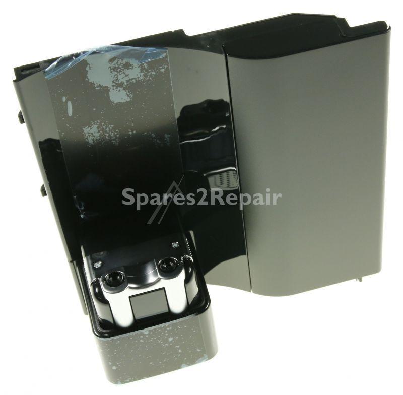 Door - C00277555 482000087560 Door [Whirlpool Indesit]