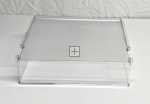 Lg Vegetable Drawer - Mjs64671901 Tray Vegetable