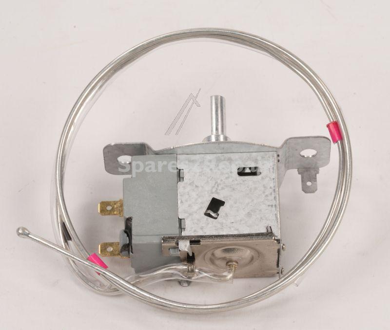 Thermostatic Fuse - 1033972 Thermal Fuse [Amica]