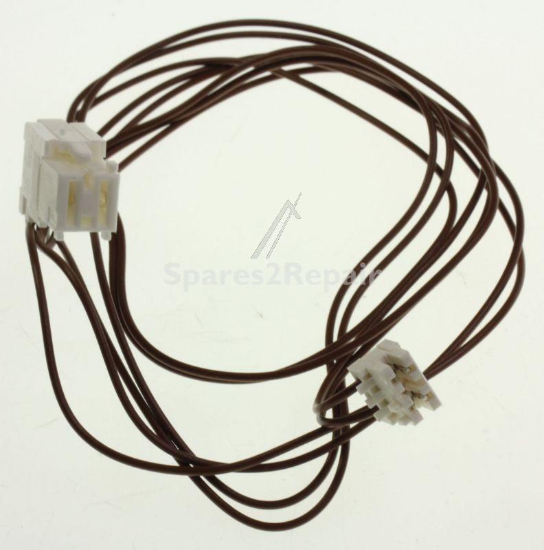 Harness - 00630668 Cable Harness [Bosch Siemens]