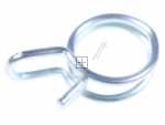Hisense Gorenje Clamp - 465713 Clamp D16