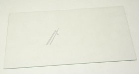 Lg Pane - 4890w1a069a Window Glass