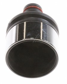 Pad Holder - Ms-0928206 Kit-cage [Groupe SEB]