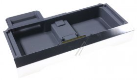 Gastroback Drip Tray - 97787 Drip Tray Without Grid For 42636