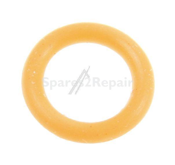 Gastroback Sealing Materials - 98336 Seal For Frothing Nozzle For 42636