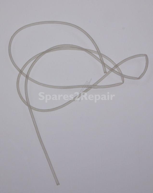 Gastroback Sealing Materials - 97710 Seal For Filling Channel For 42636+ 42640+ 42641