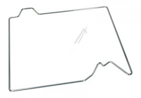 Hisense Gorenje Grill Grates - 564493 Turnspit Shaft Holder Fs 50 Cr