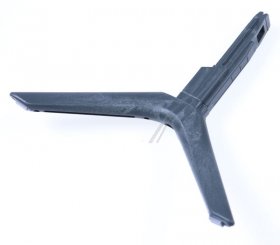 Samsung Stand Support - Bn96-50866b Assembly Stand P-cover Top Left 43utu8000h p