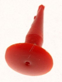 Rivet - Rivet red 528 d8x12mm [Electrolux Aeg]