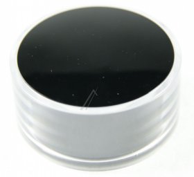Timer Button - 2438700600 C00903431 Program Selector Assembly [Arcelik]