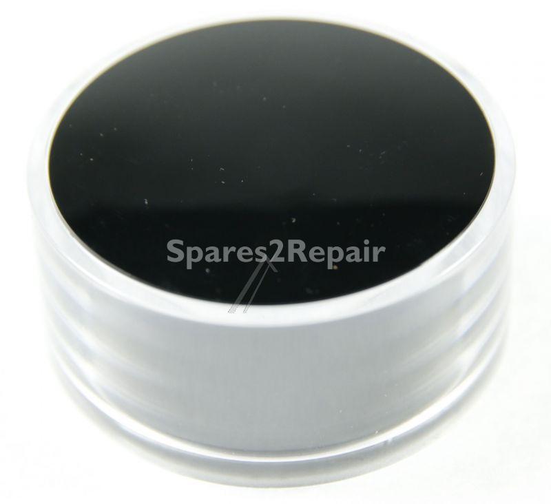 Timer Button - 2438700600 C00903431 Program Selector Assembly [Arcelik]