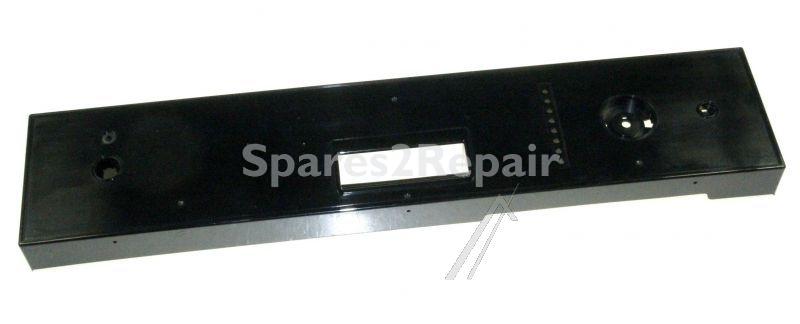Module Support - 1033405 Control Board Cover [Amica]