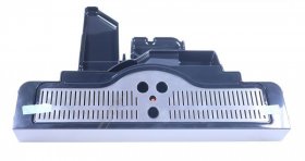 Teka Drip Tray - 81598214 Coffee Dregs Pan Assembly Cm-45