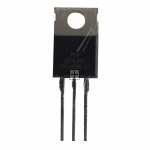 Nxp Transistors - Php9nq20t Transistor To220 Non-insulated