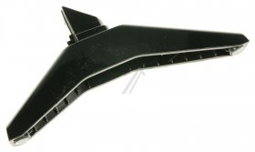 Grundig Foot - Zzx28100-ab C00951887 Pls Stand Group Right 32-43 Diamond Black