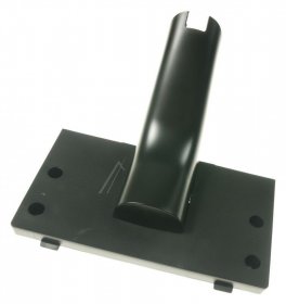 Samsung Stand Support - Bn96-50790a Assembly Stand P-guide 43utu8500n pp+gf40% b